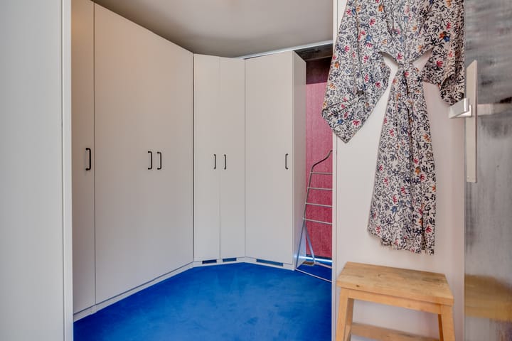 Foto 22 van Veenendaalsestraatweg 10-A