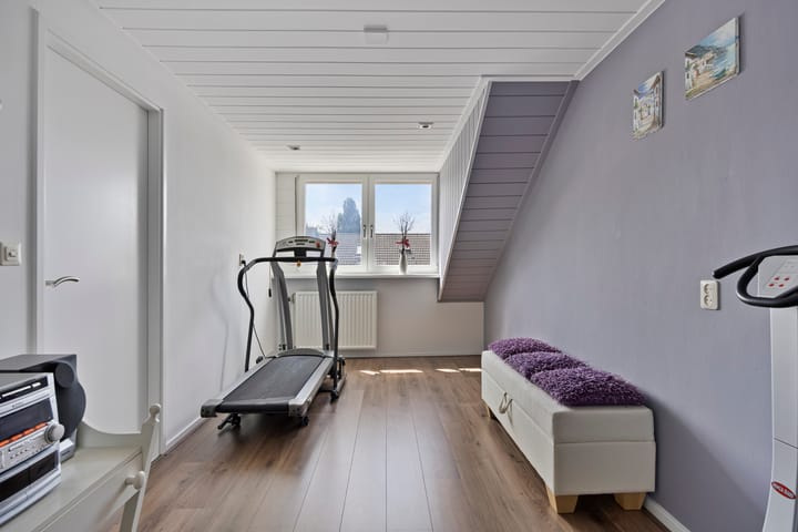 Photo 35 of Azaleahof 49