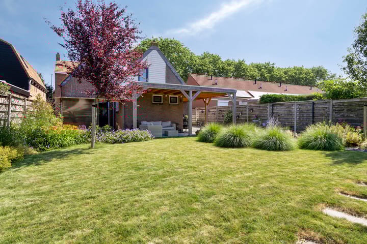 Foto 38 van Noordstraat 7