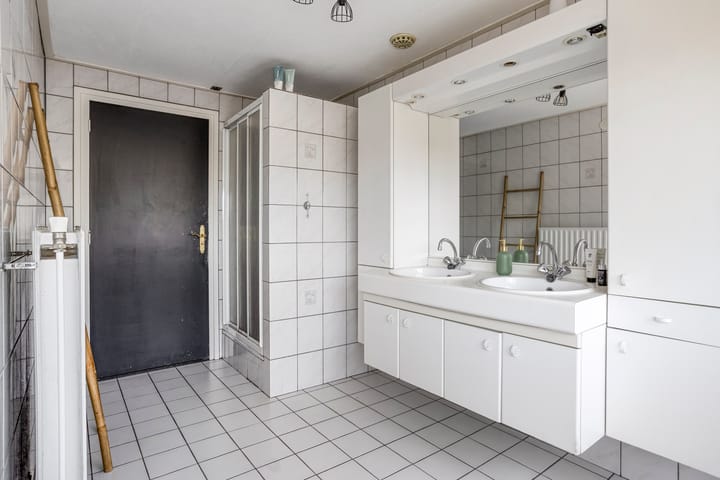 Foto 30 van Groenendijk 149