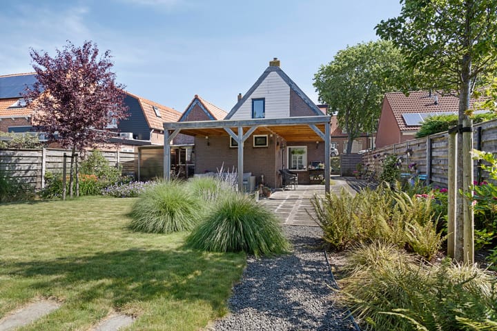 Foto 39 van Noordstraat 7