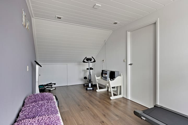 Photo 36 of Azaleahof 49