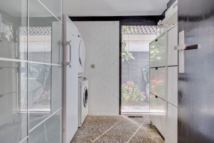 Foto 23 van Veenendaalsestraatweg 10-A