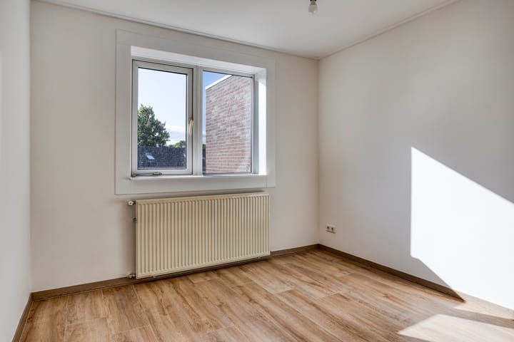 Photo 14 of den Waghemakerestraat 4