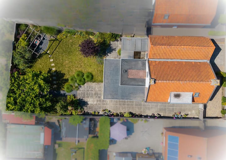 Foto 40 van Noordstraat 7