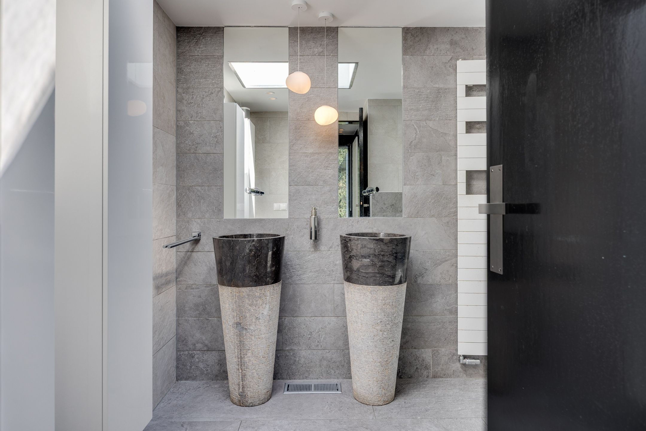 Photo 24 of Veenendaalsestraatweg 10-A