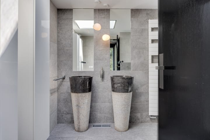 Foto 24 van Veenendaalsestraatweg 10-A