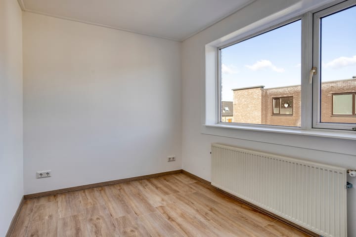 Photo 15 of den Waghemakerestraat 4