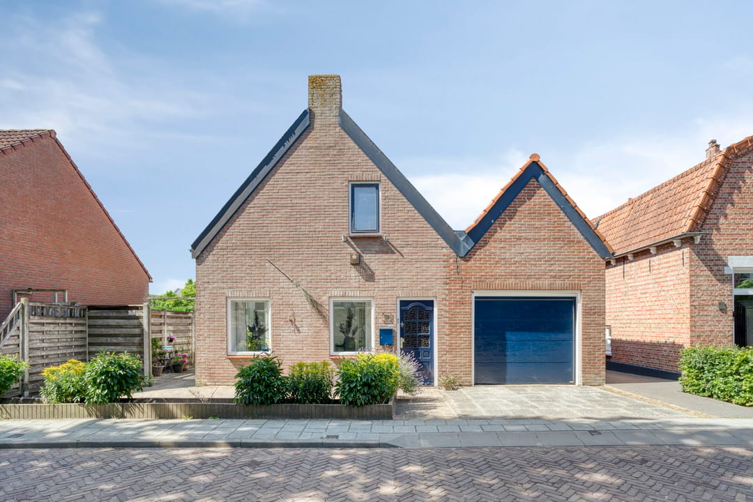 Photo 41 of Noordstraat 7