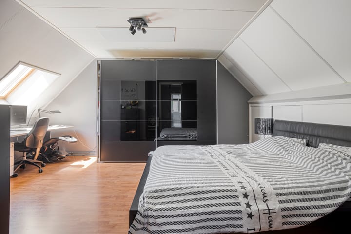 Foto 32 van Groenendijk 149