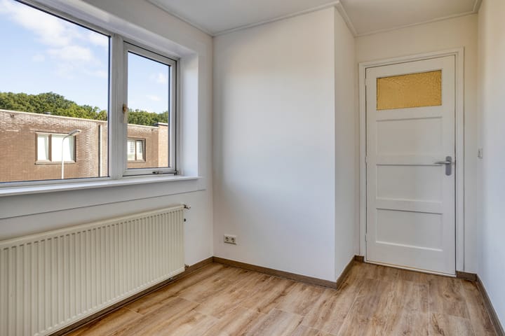 Photo 16 of den Waghemakerestraat 4