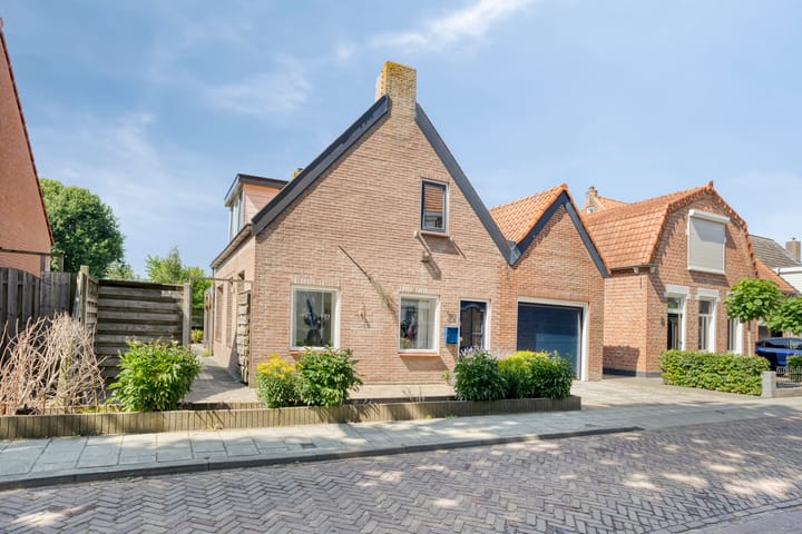 Foto 42 van Noordstraat 7