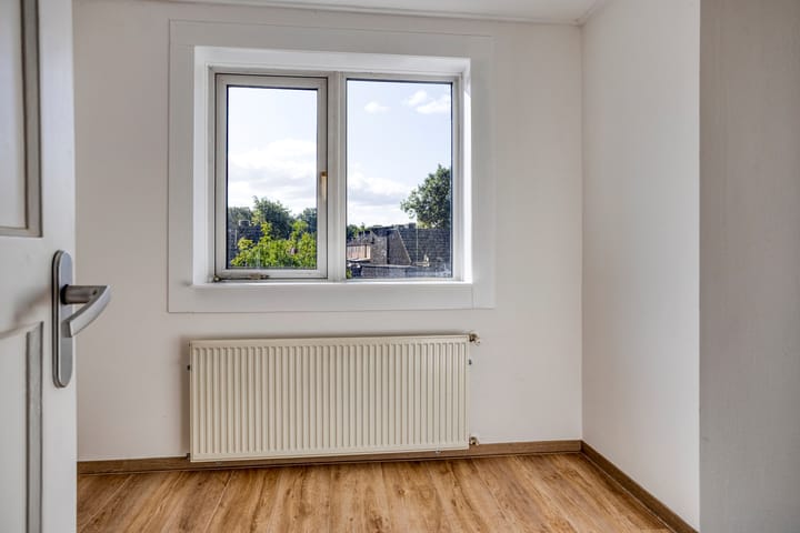 Photo 17 of den Waghemakerestraat 4