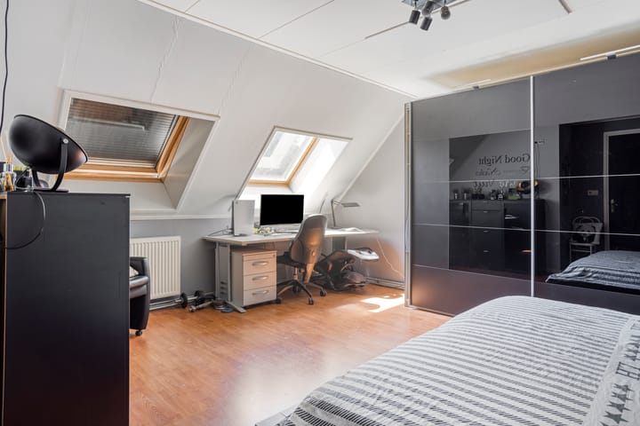 Foto 33 van Groenendijk 149