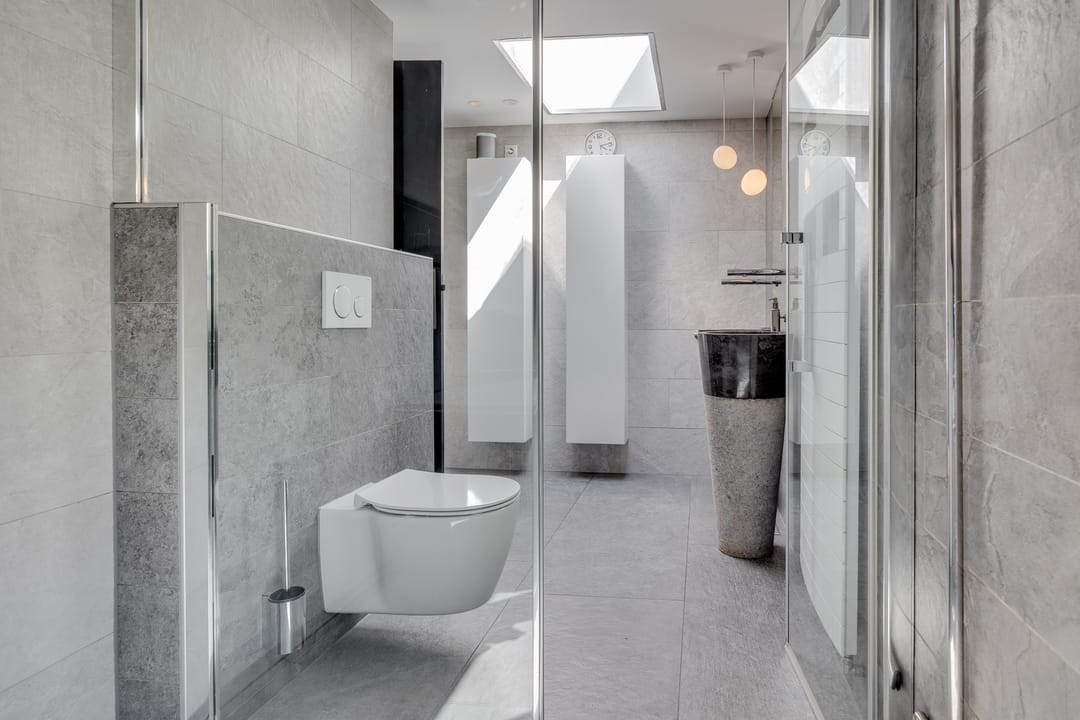 Photo 26 of Veenendaalsestraatweg 10-A