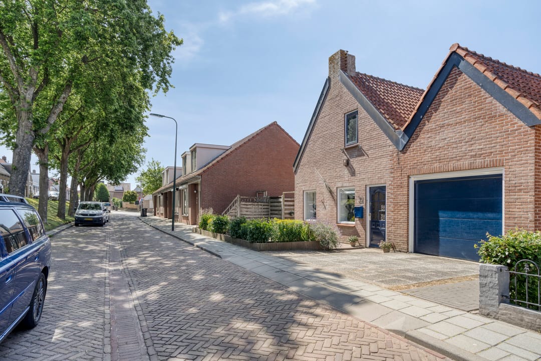 Photo 43 of Noordstraat 7
