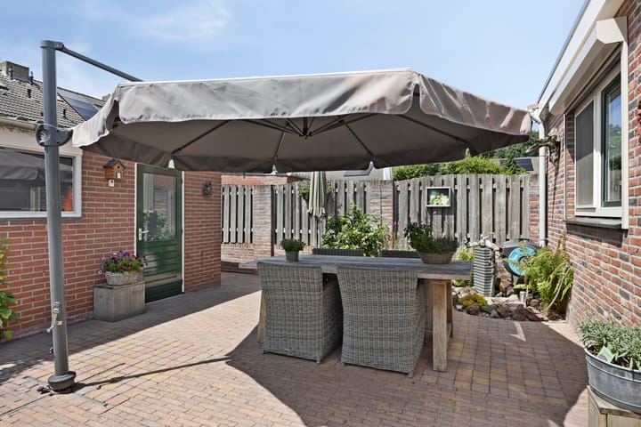 Photo 40 of Azaleahof 49