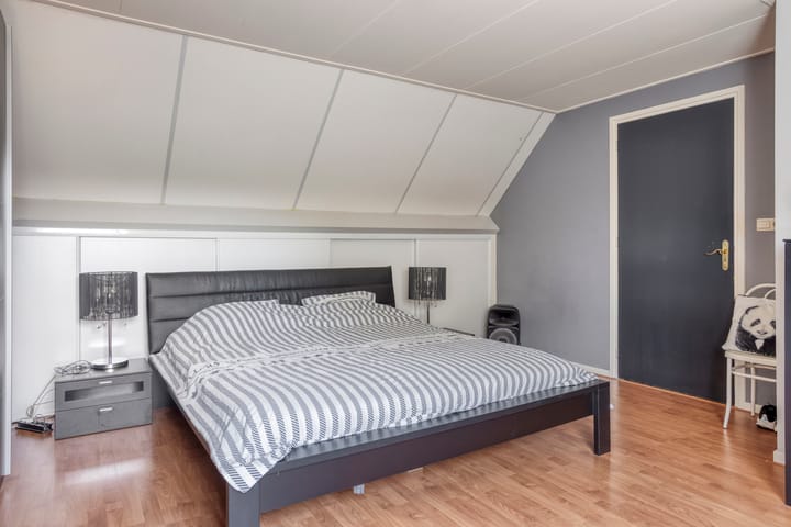 Foto 34 van Groenendijk 149