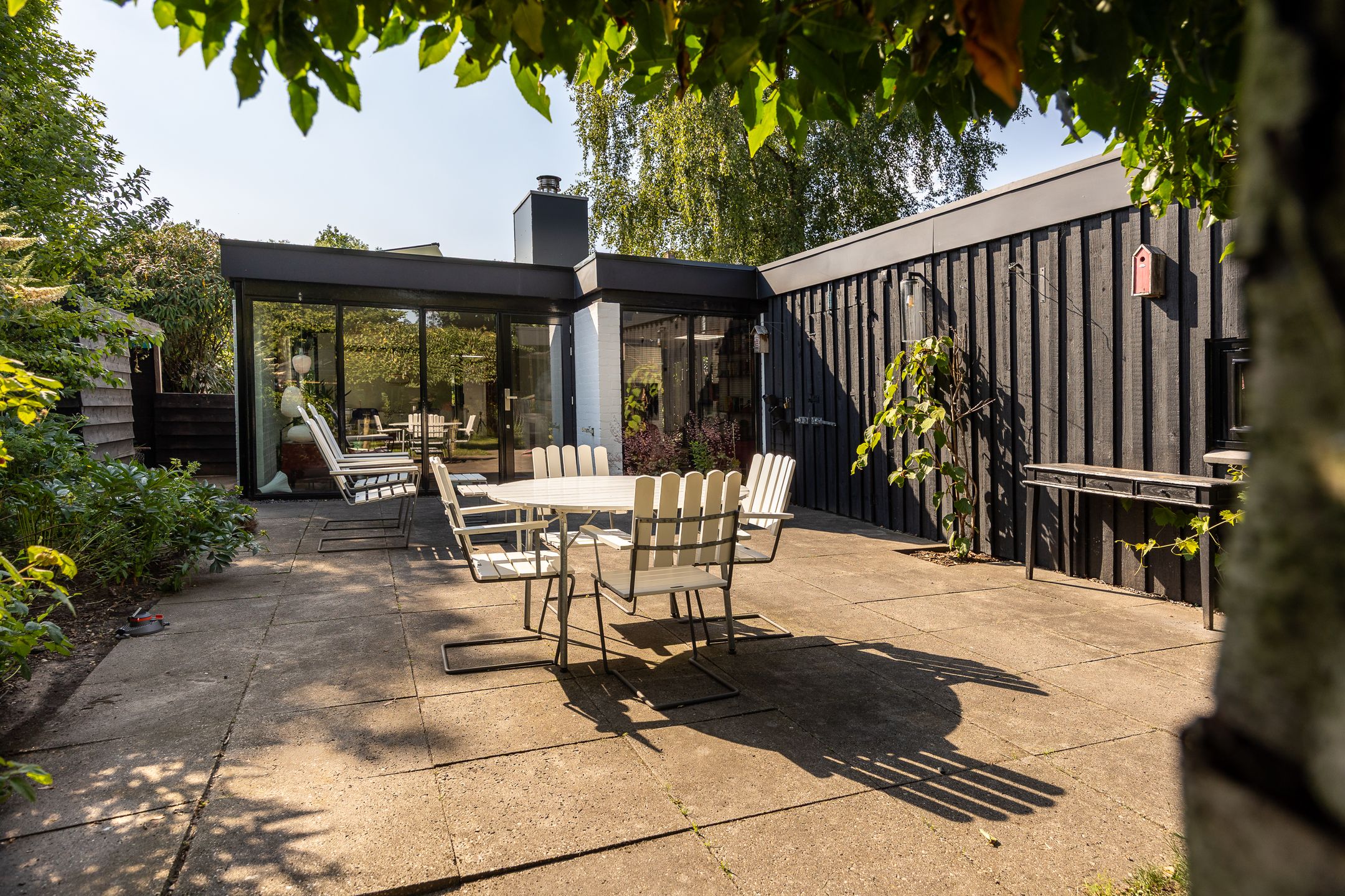 Photo 27 of Veenendaalsestraatweg 10-A