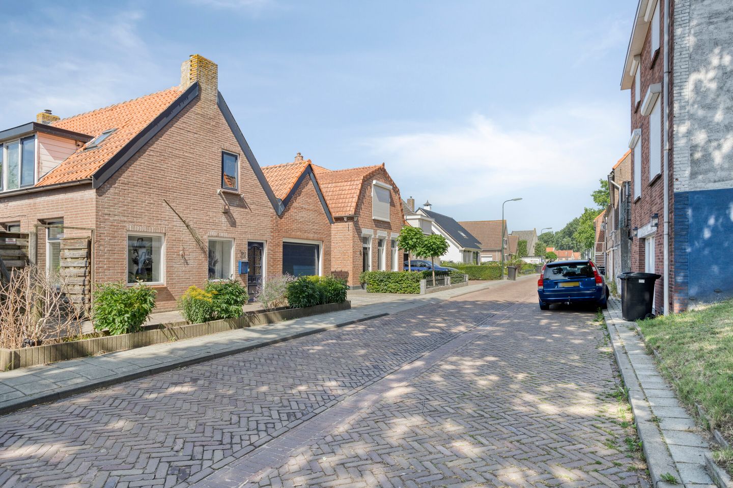 Photo 44 of Noordstraat 7