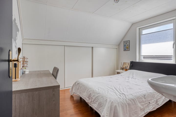 Foto 35 van Groenendijk 149