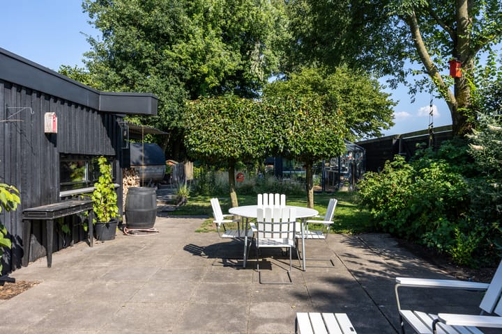 Foto 28 van Veenendaalsestraatweg 10-A