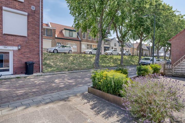 Foto 45 van Noordstraat 7