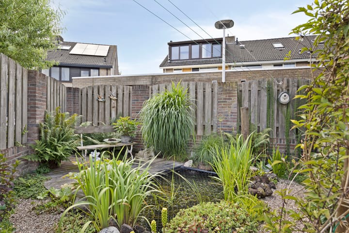 Photo 42 of Azaleahof 49