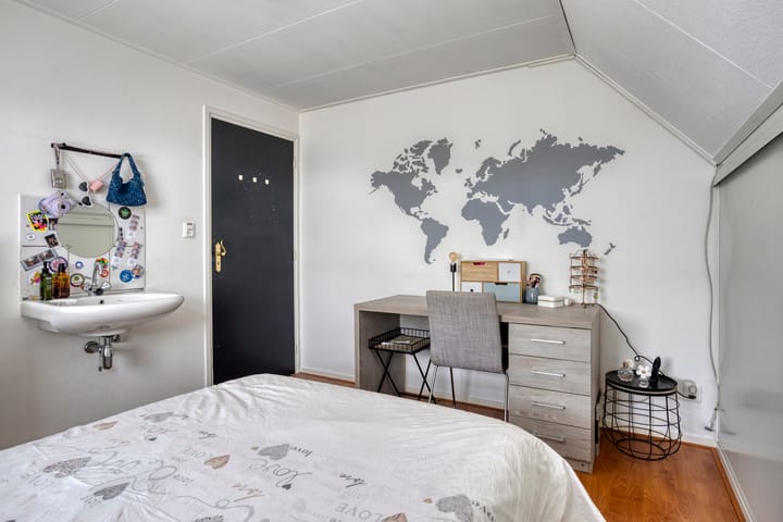 Foto 36 van Groenendijk 149