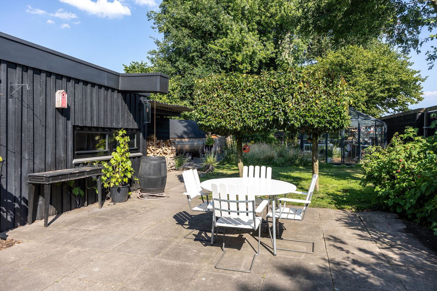 Photo 29 of Veenendaalsestraatweg 10-A