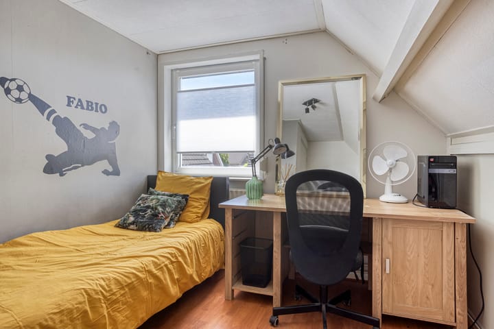 Foto 37 van Groenendijk 149