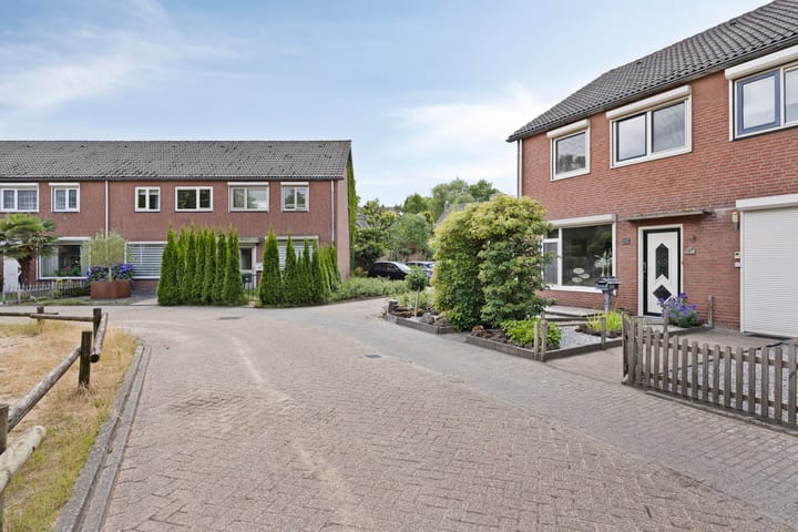 Photo 44 of Azaleahof 49