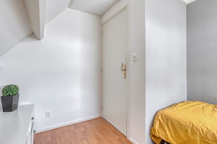 Foto 38 van Groenendijk 149