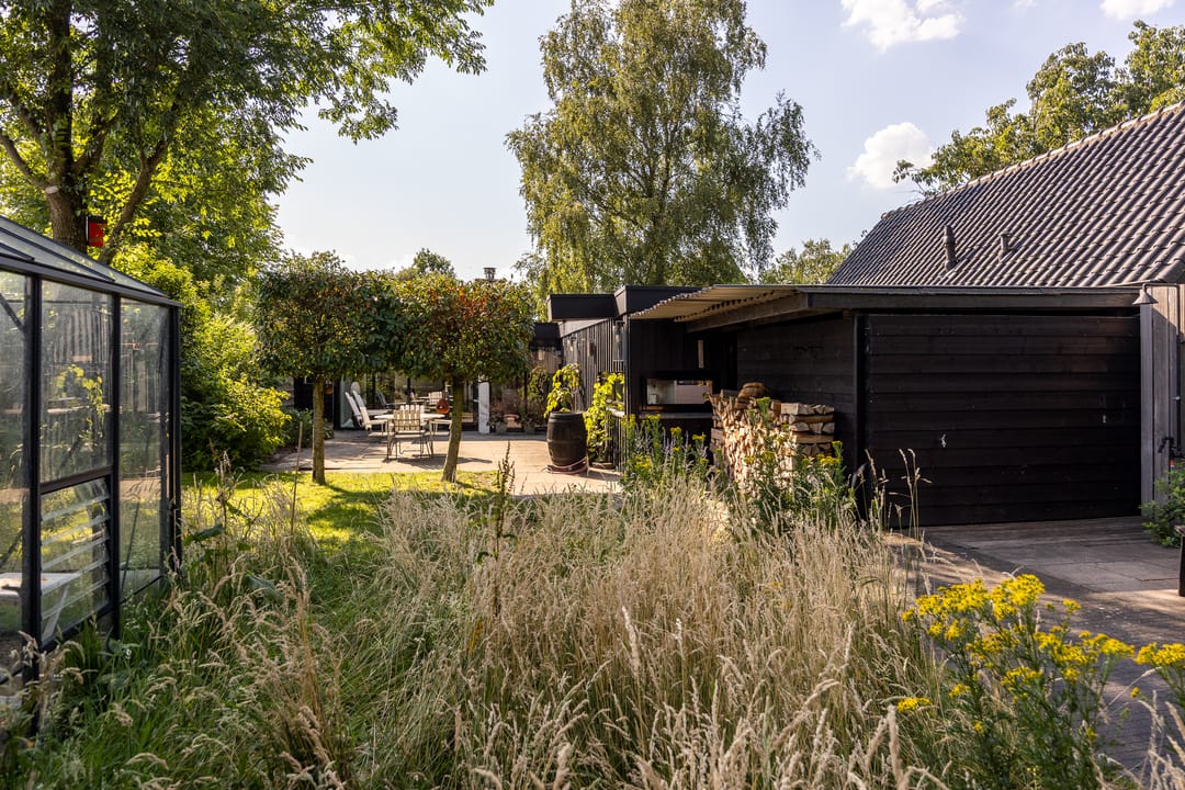 Photo 31 of Veenendaalsestraatweg 10-A