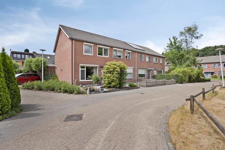 Photo 45 of Azaleahof 49