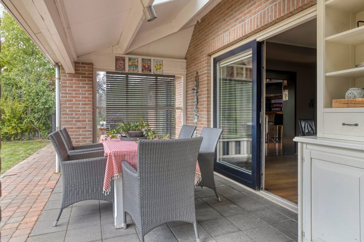 Foto 39 van Groenendijk 149