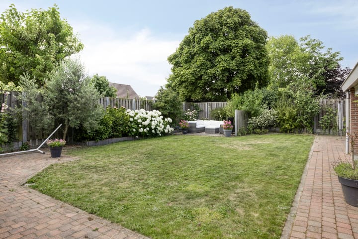 Foto 40 van Groenendijk 149