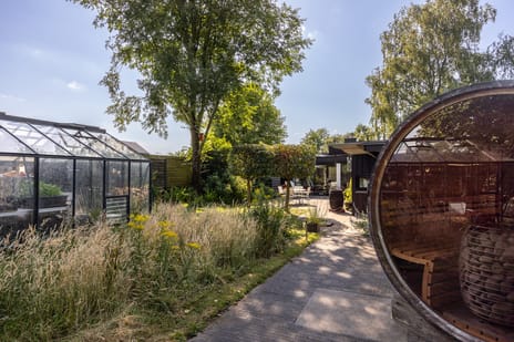 Afbeelding van Veenendaalsestraatweg 10-A - Derde foto