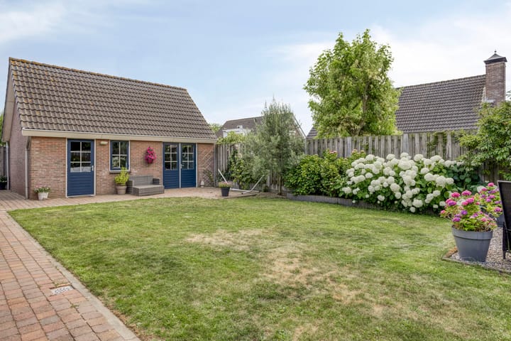 Foto 41 van Groenendijk 149