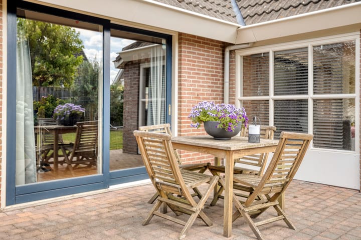 Foto 42 van Groenendijk 149