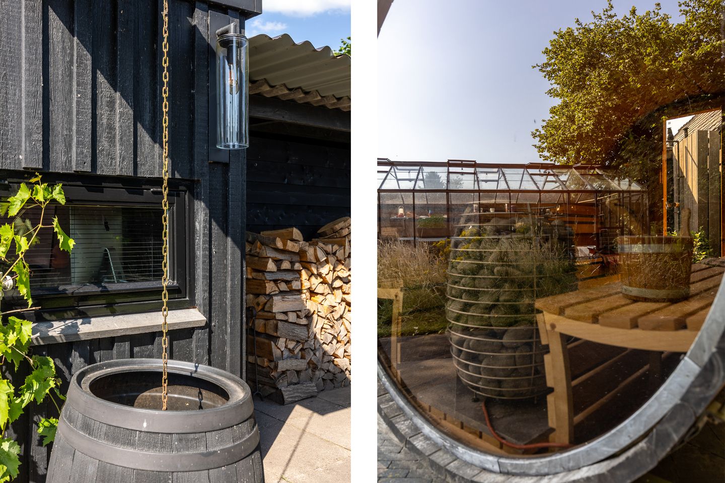 Photo 34 of Veenendaalsestraatweg 10-A