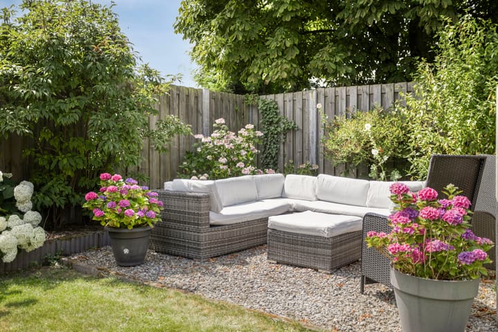 Foto 43 van Groenendijk 149