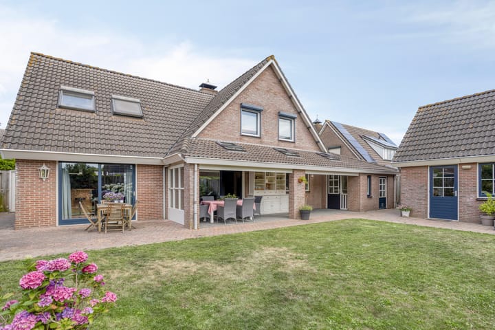 Foto 44 van Groenendijk 149