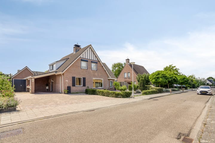 Foto 46 van Groenendijk 149