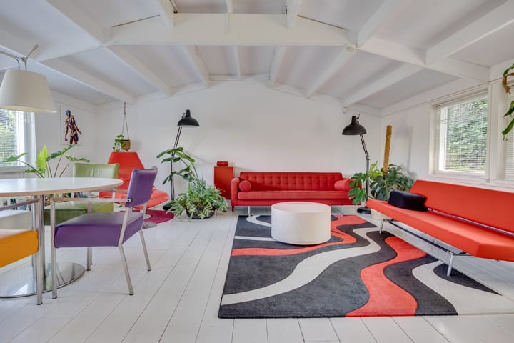 Foto 40 van Veenendaalsestraatweg 10-A