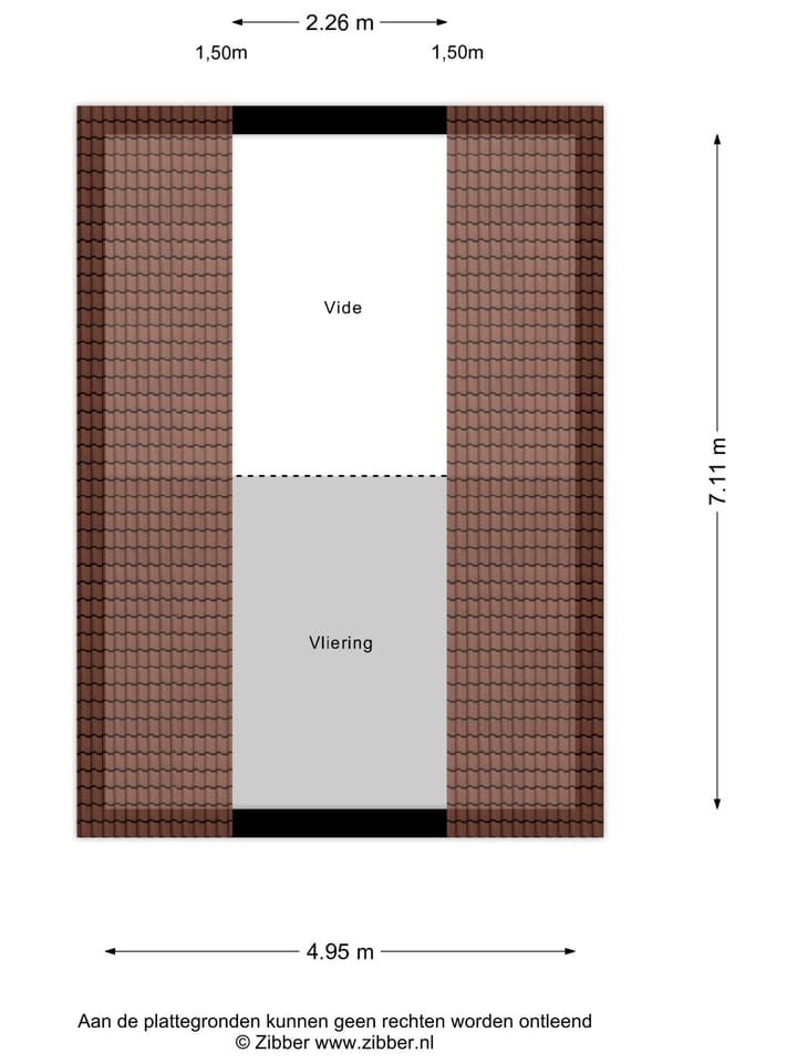 Foto 50 van Groenendijk 149