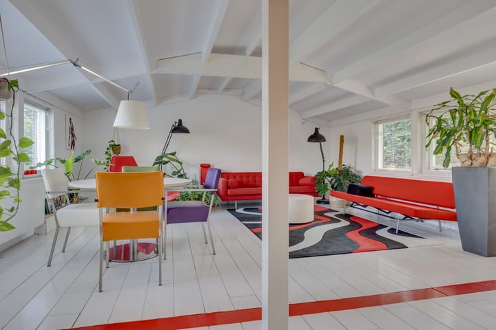 Foto 41 van Veenendaalsestraatweg 10-A