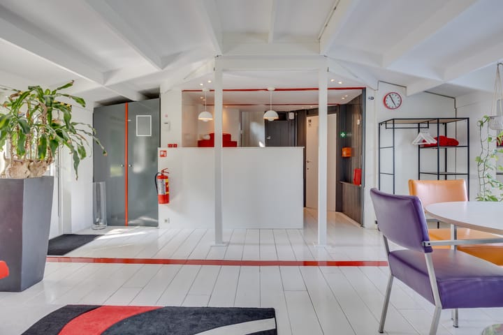 Foto 43 van Veenendaalsestraatweg 10-A