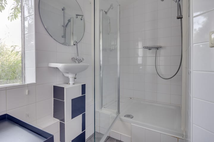 Foto 45 van Veenendaalsestraatweg 10-A