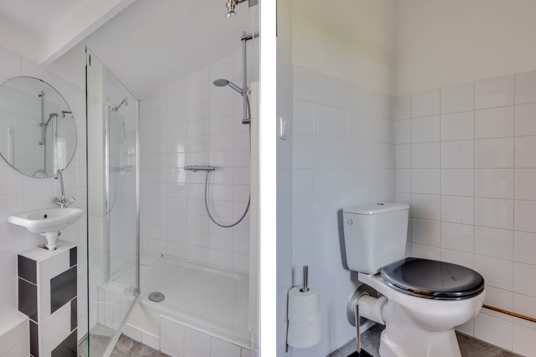 Photo 46 of Veenendaalsestraatweg 10-A